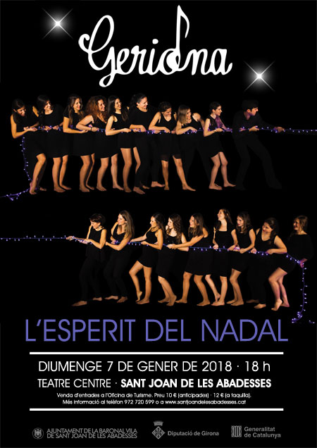 cartell-geriona-17-agend
 a